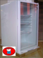 /album/muebles-refrigerados/mueble-refrigerado-positivo-png/